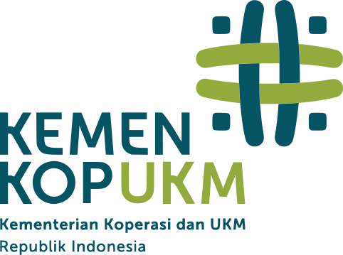 Sistem Informasi Data Tunggal KUMKM (SIDT)